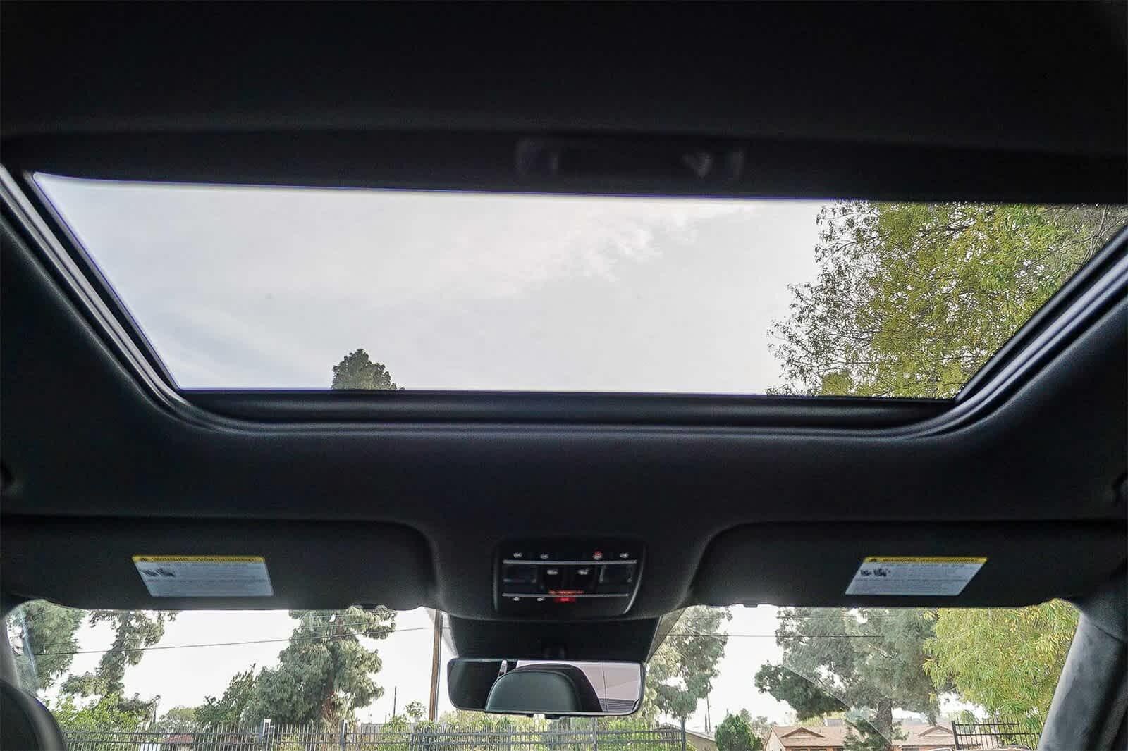 Thumbnail: 2026 Hyundai Palisade - 19