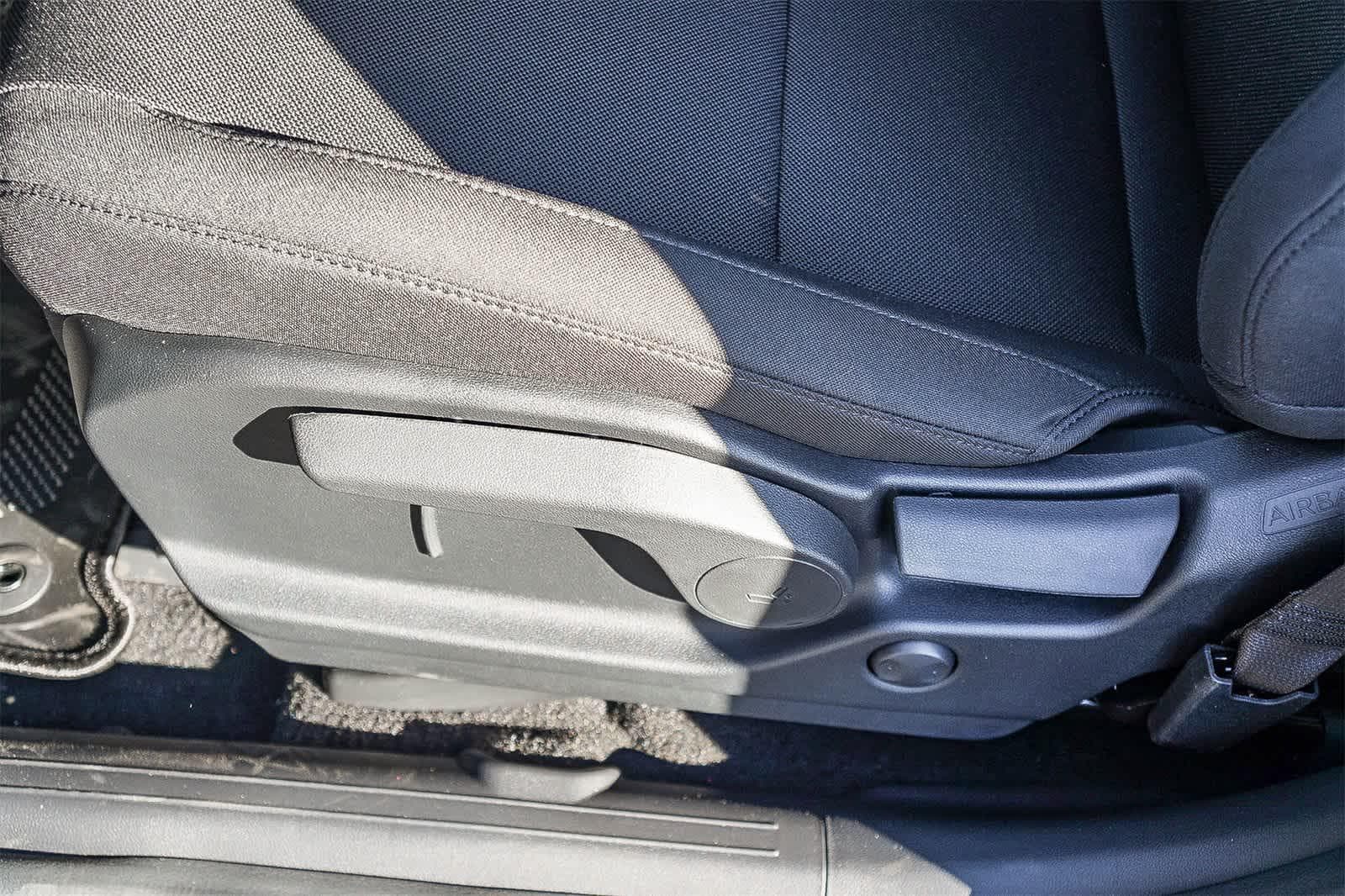 Thumbnail: 2026 Hyundai Santa Fe - 25