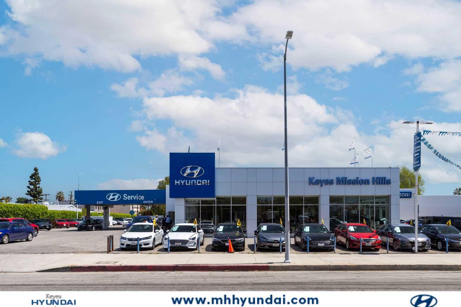 Thumbnail: 2026 Hyundai Palisade - 31