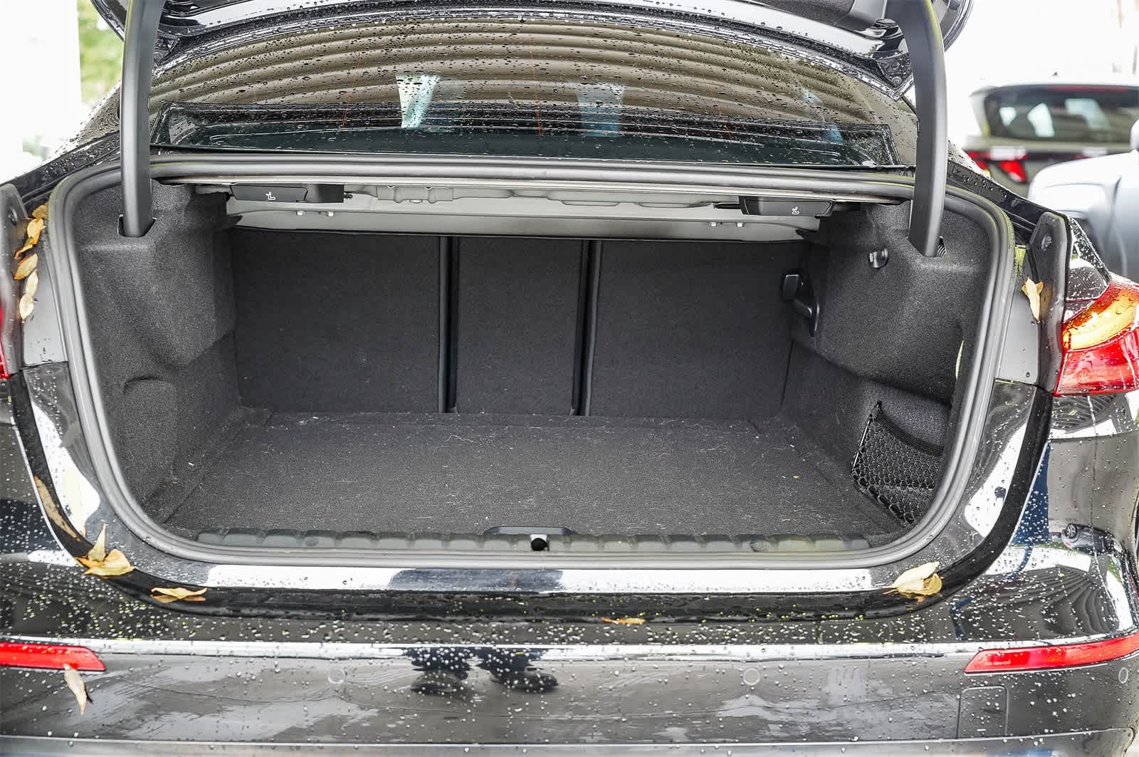 Thumbnail: 2021 BMW 2 Series - 21