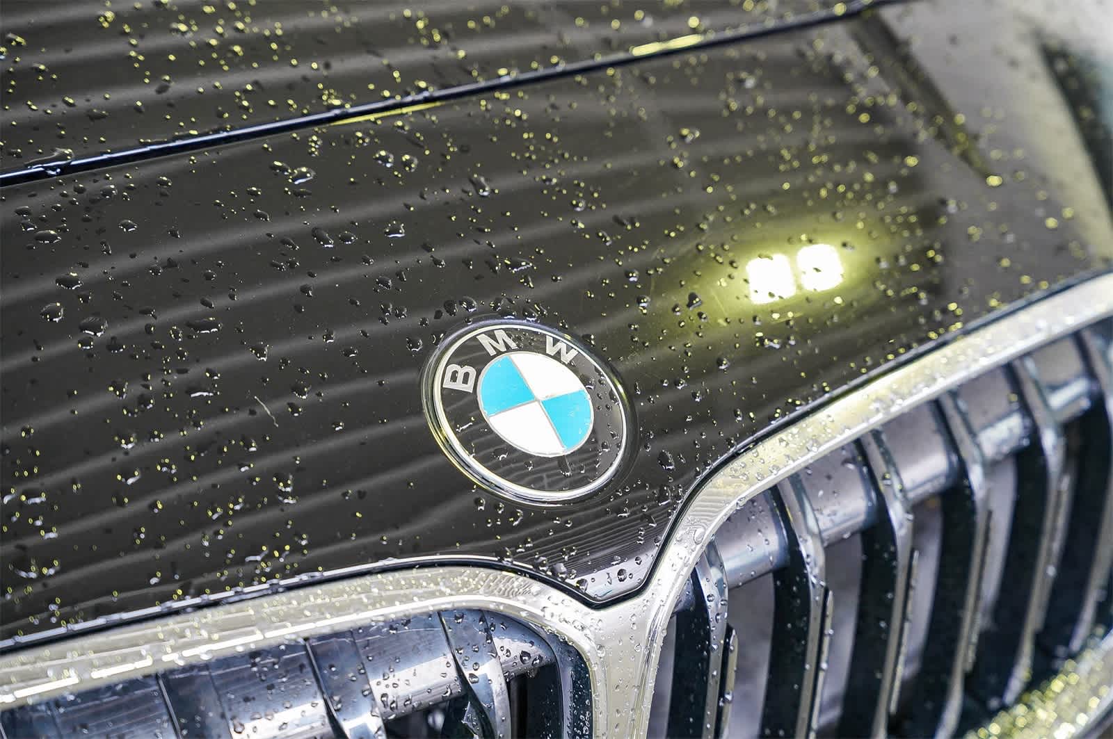 Thumbnail: 2021 BMW 2 Series - 5