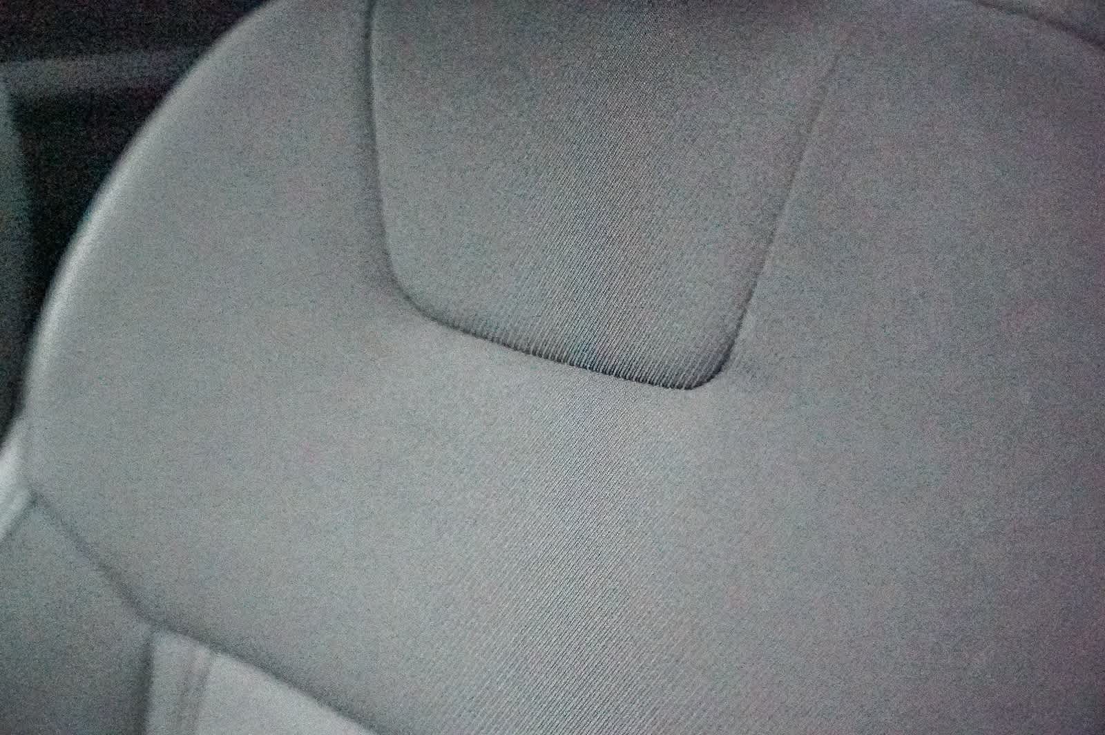 Thumbnail: 2023 Hyundai Tucson - 12