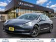 Used 2020 Tesla Model 3 Long Range Sedan