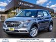 Nuevo 2026 Hyundai Venue SE SUV