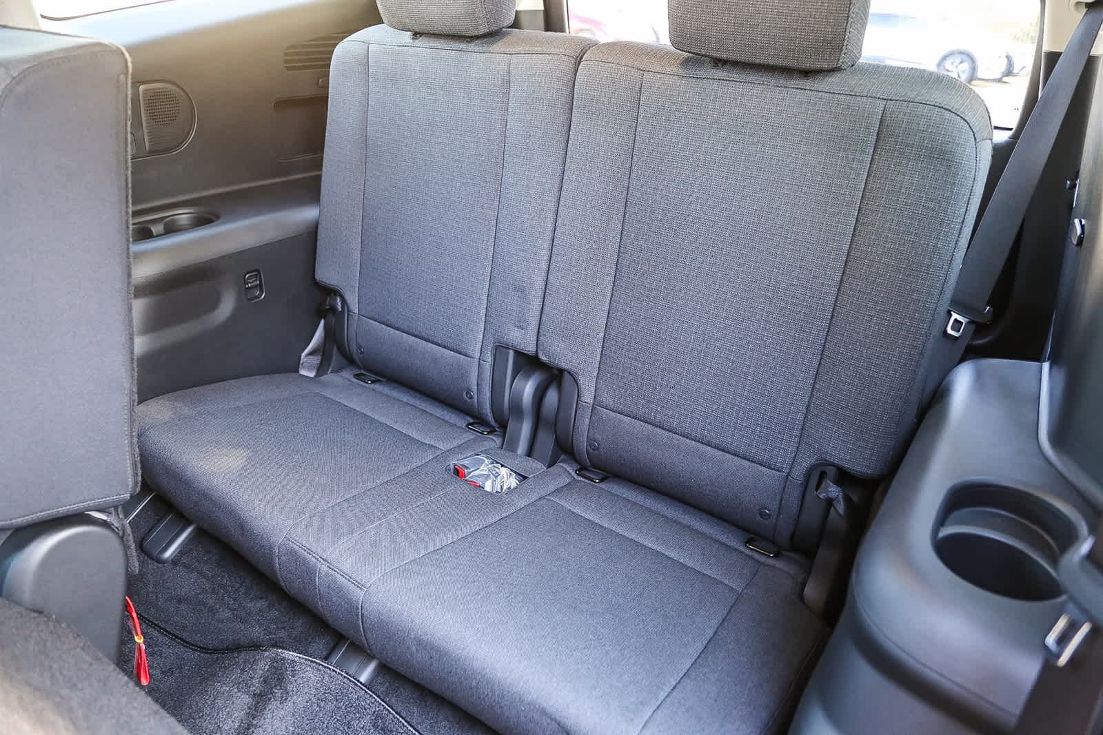 Thumbnail: 2026 Hyundai Ioniq - 19