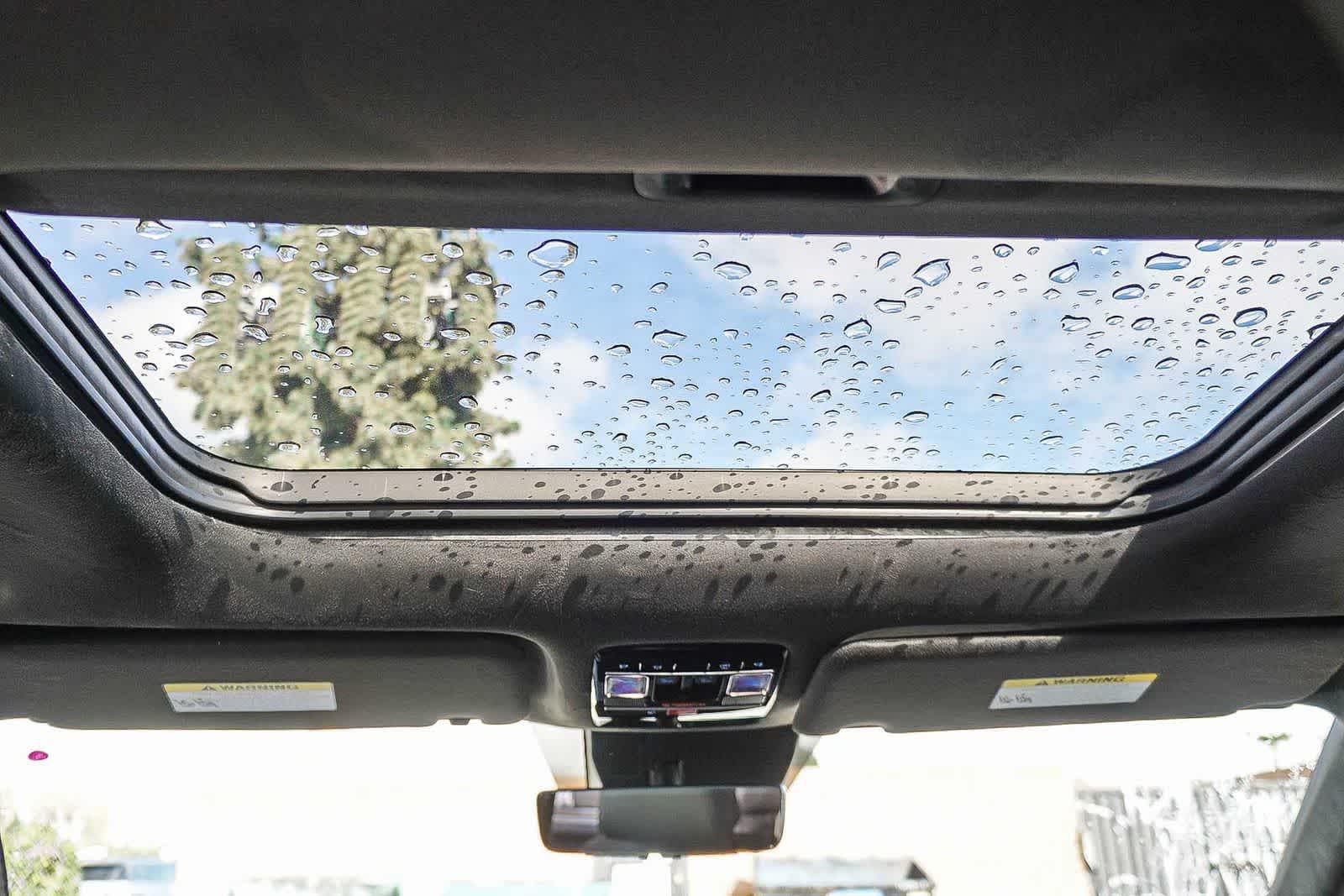 Thumbnail: 2026 Hyundai Santa Fe - 20