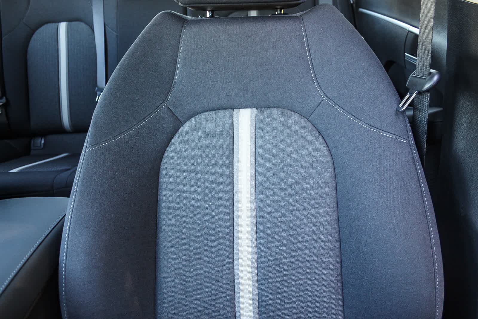 Thumbnail: 2025 Hyundai Sonata - 20