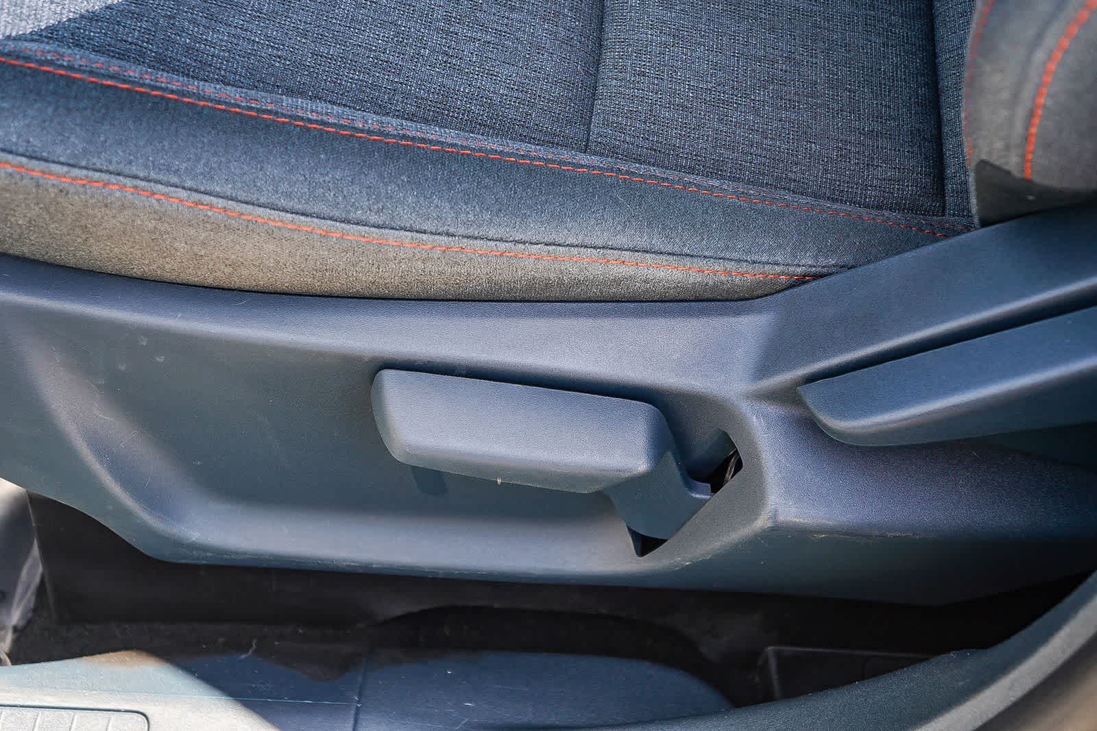 Thumbnail: 2024 Ford Maverick - 23