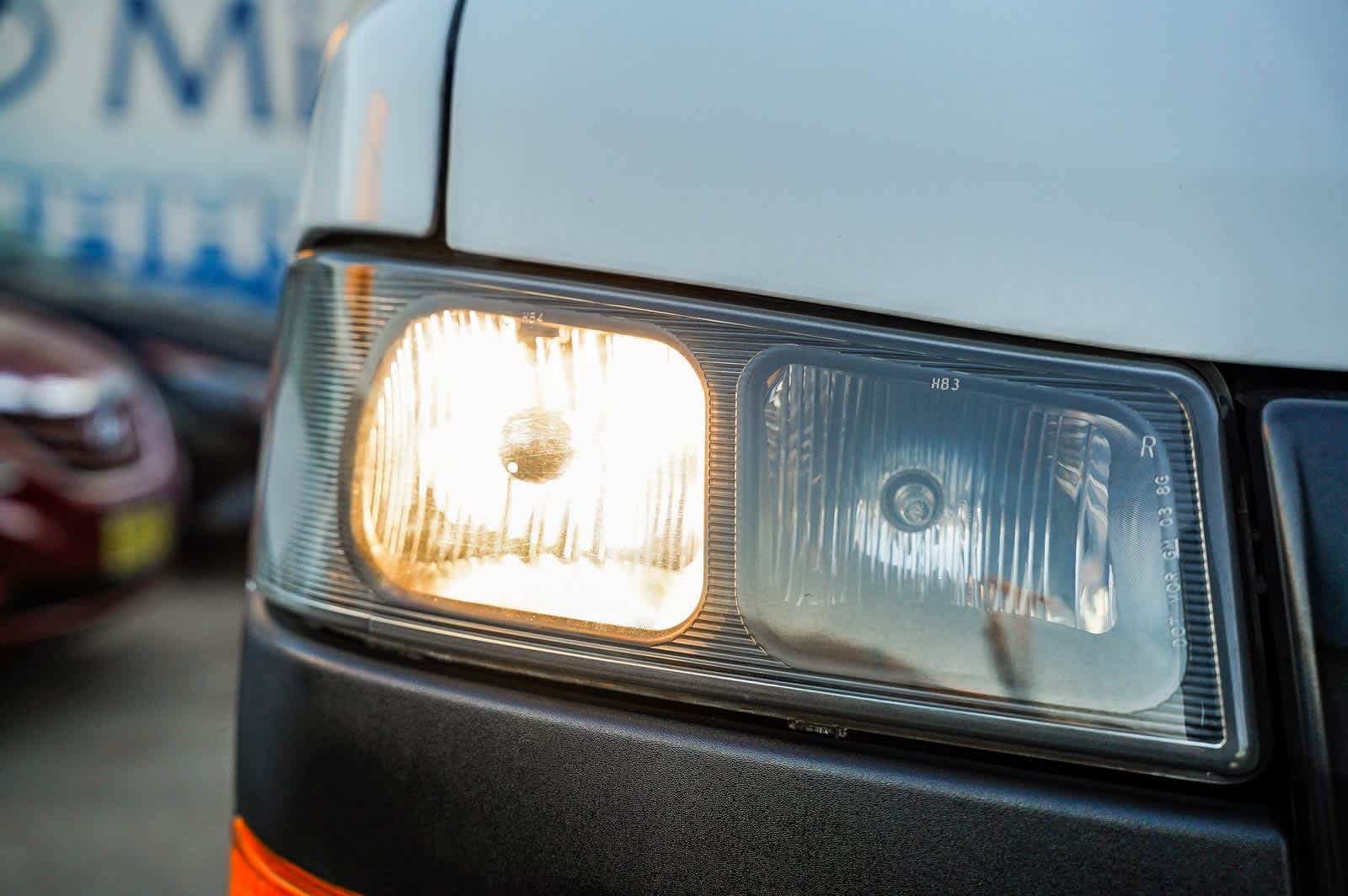 Thumbnail: 2022 GMC Savana - 10