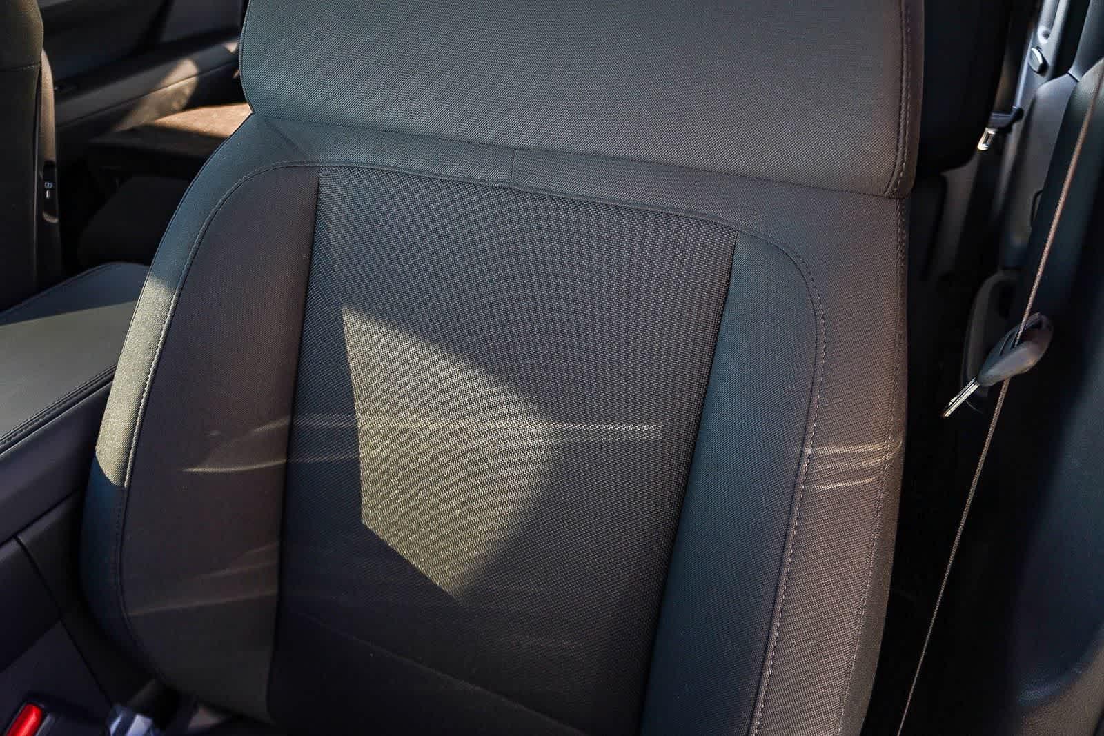 Thumbnail: 2026 Hyundai Santa Fe - 28