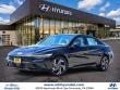 Nuevo Hyundai Elantra Limited Sedán 2026