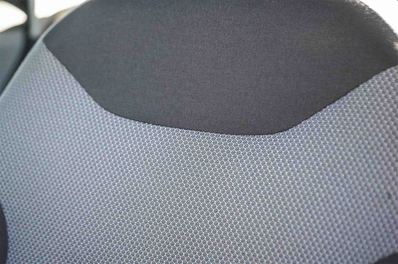 Thumbnail: 2024 Volkswagen Taos - 25