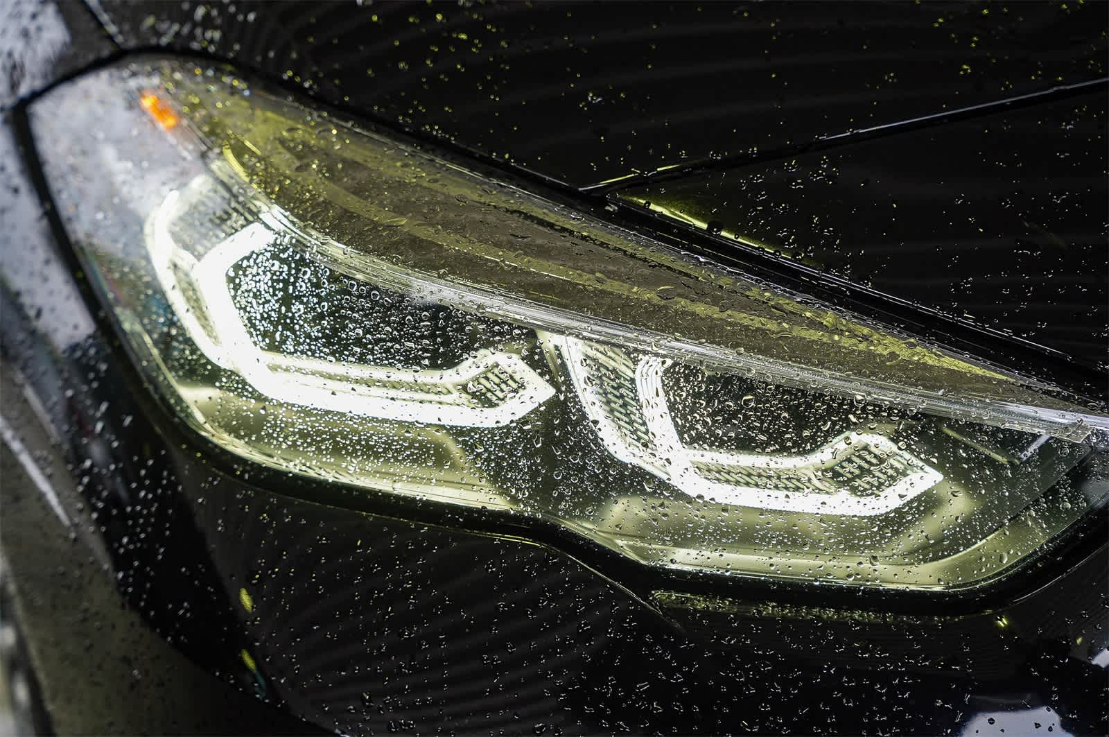 Thumbnail: 2021 BMW 2 Series - 4