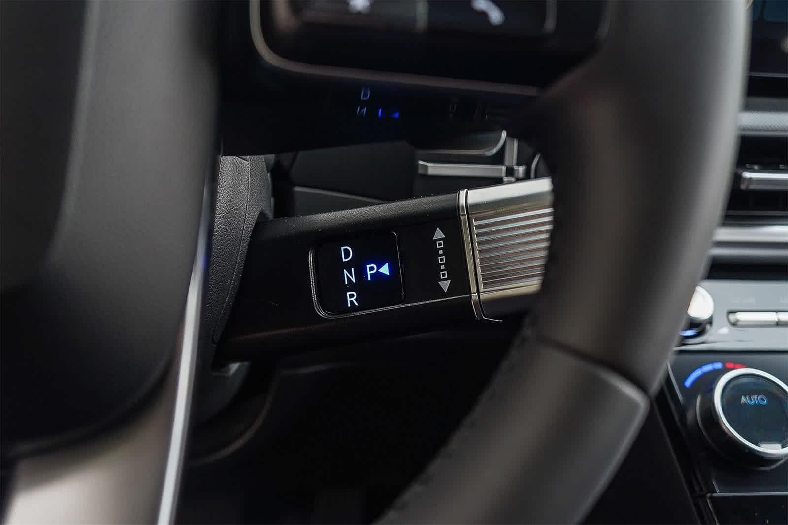 Thumbnail: 2026 Hyundai Santa Fe - 22