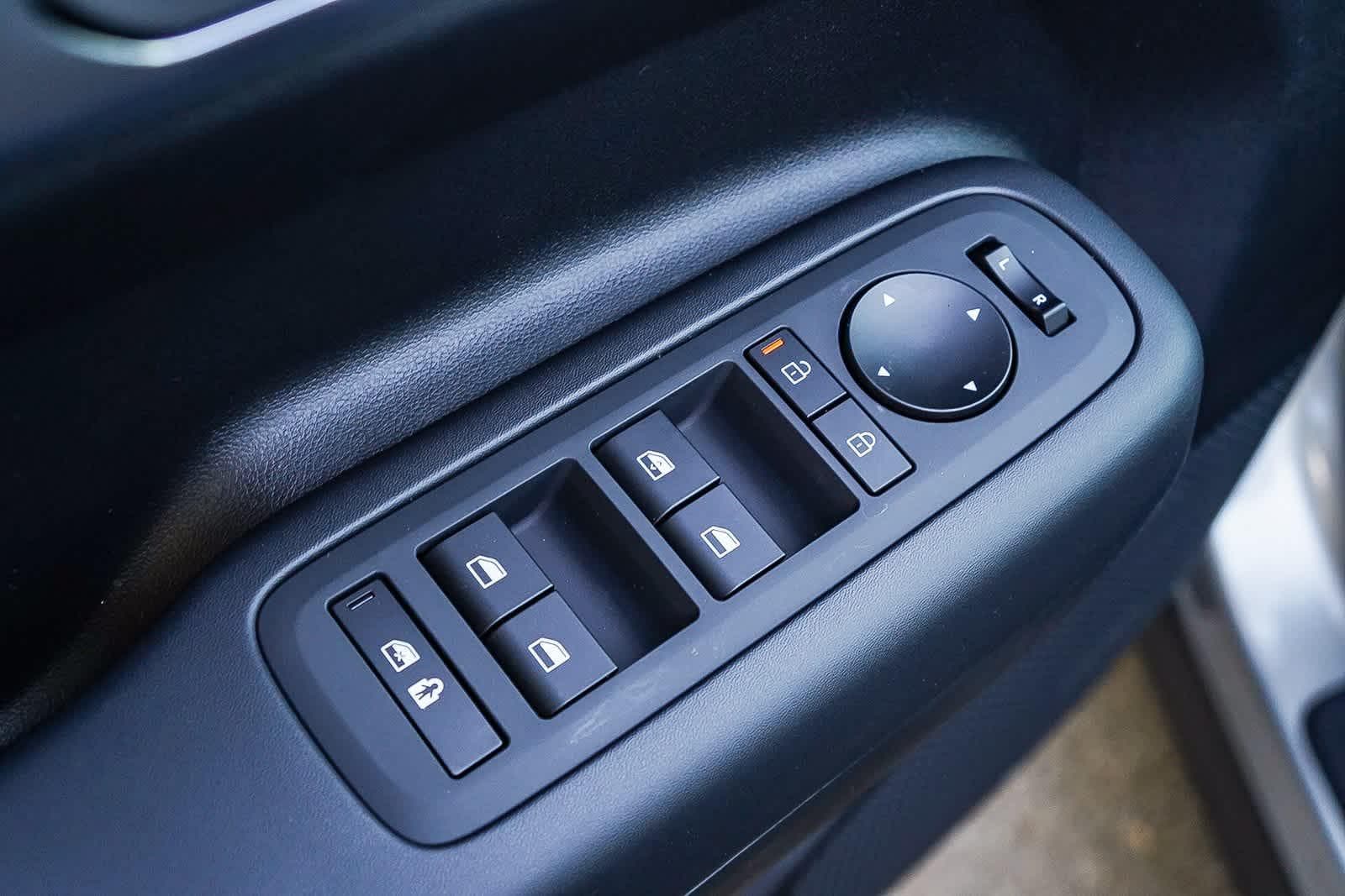 Thumbnail: 2026 Hyundai Santa Fe - 24