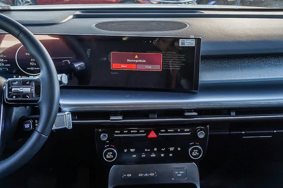 Thumbnail: 2026 Hyundai Ioniq - 15