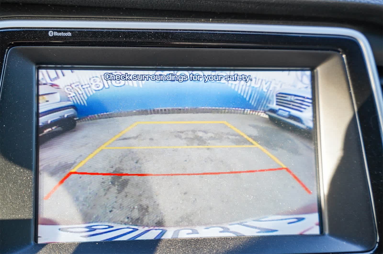 Thumbnail: 2019 Hyundai Sonata - 22