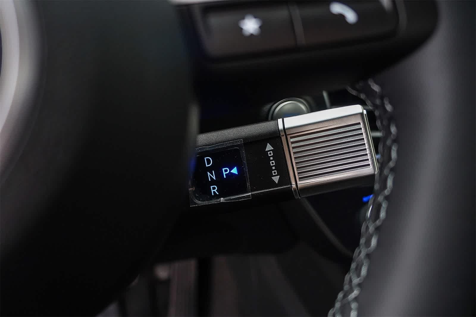 Thumbnail: 2026 Hyundai Sonata - 22