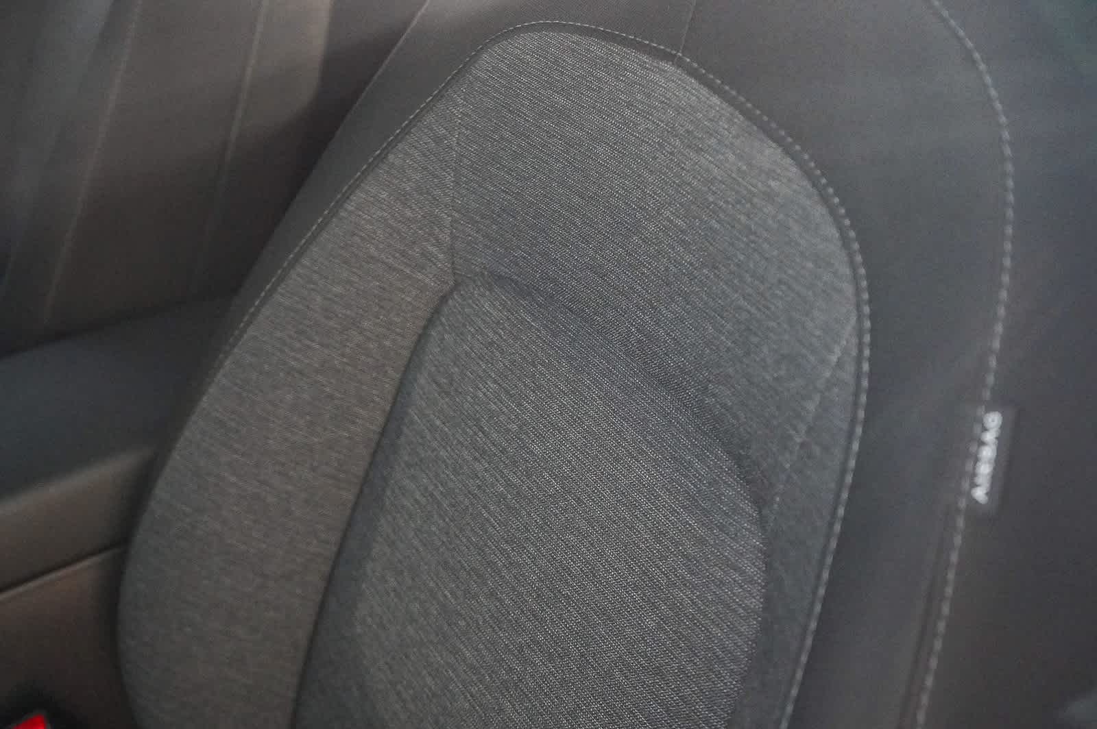 Thumbnail: 2023 Hyundai Kona - 26