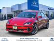 New 2025 Hyundai IONIQ 6 SEL Sedan