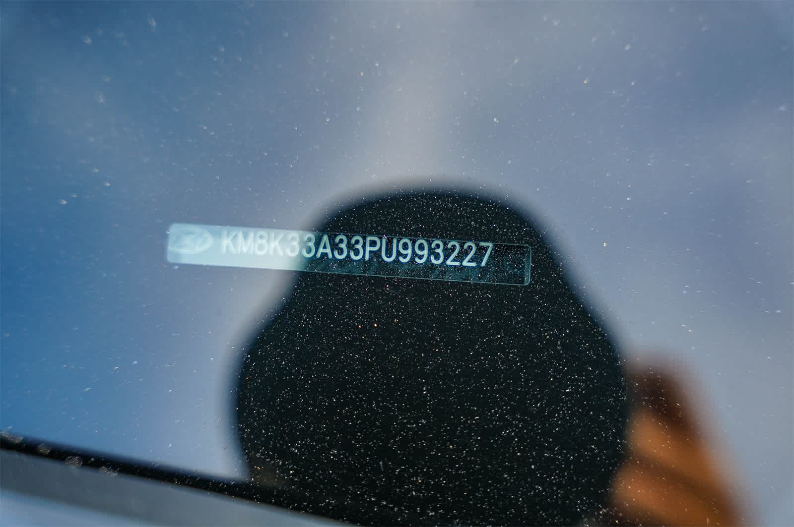 Thumbnail: 2019 Hyundai Sonata - 27