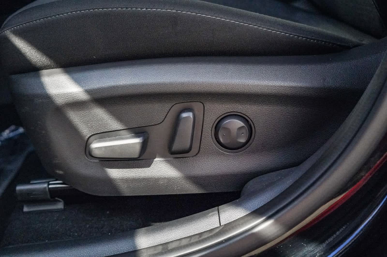 Thumbnail: 2023 Hyundai Kona - 21