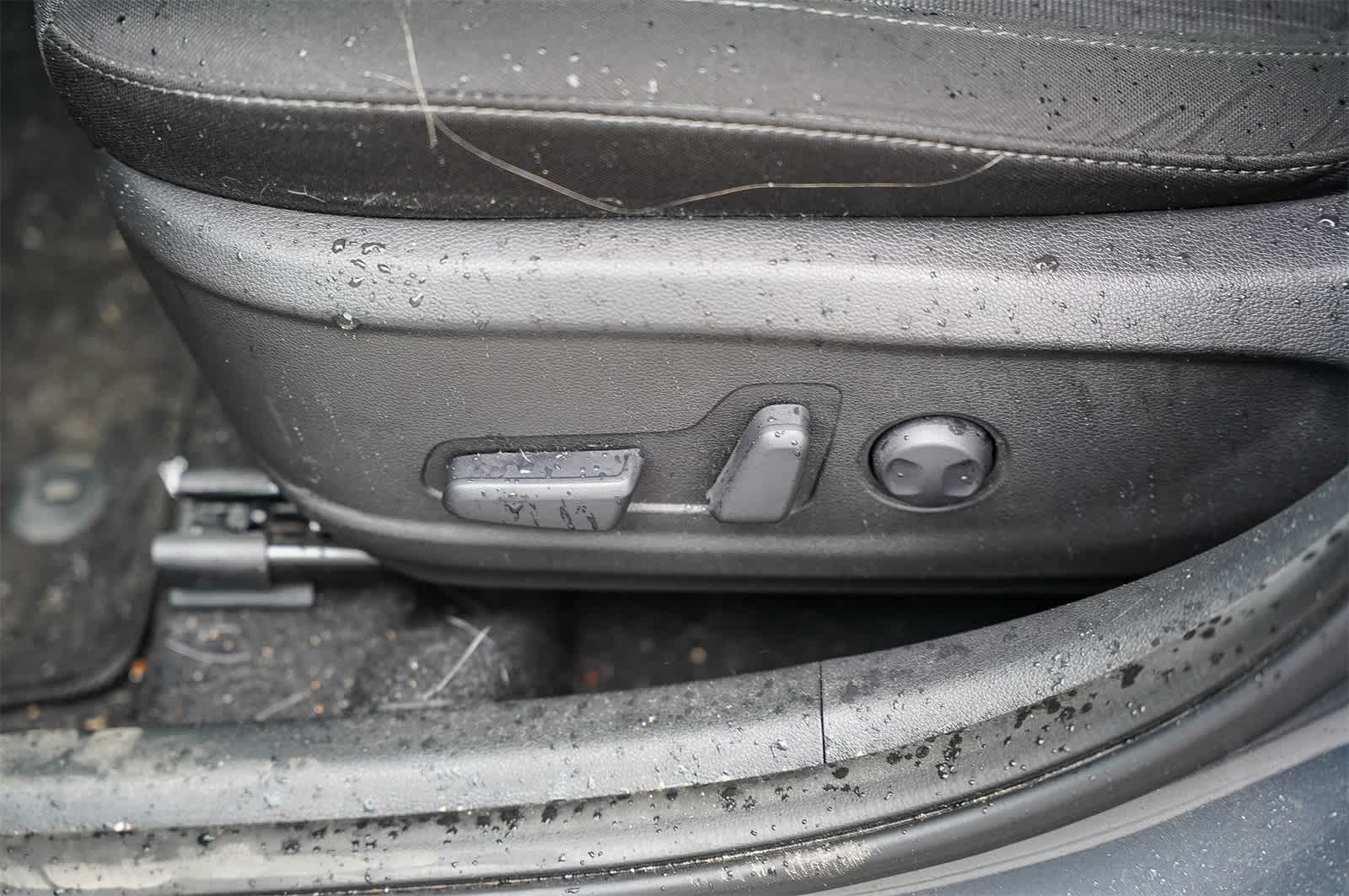 Thumbnail: 2023 Hyundai Kona - 20