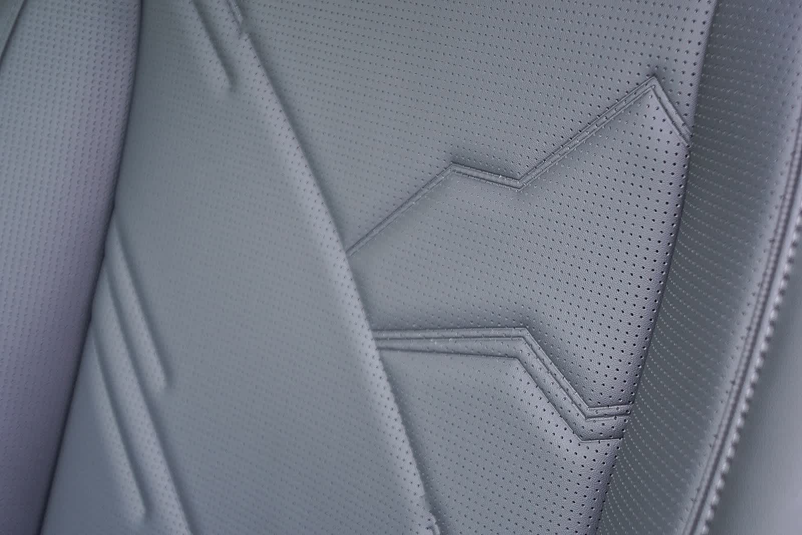 Thumbnail: 2026 Hyundai Palisade - 24