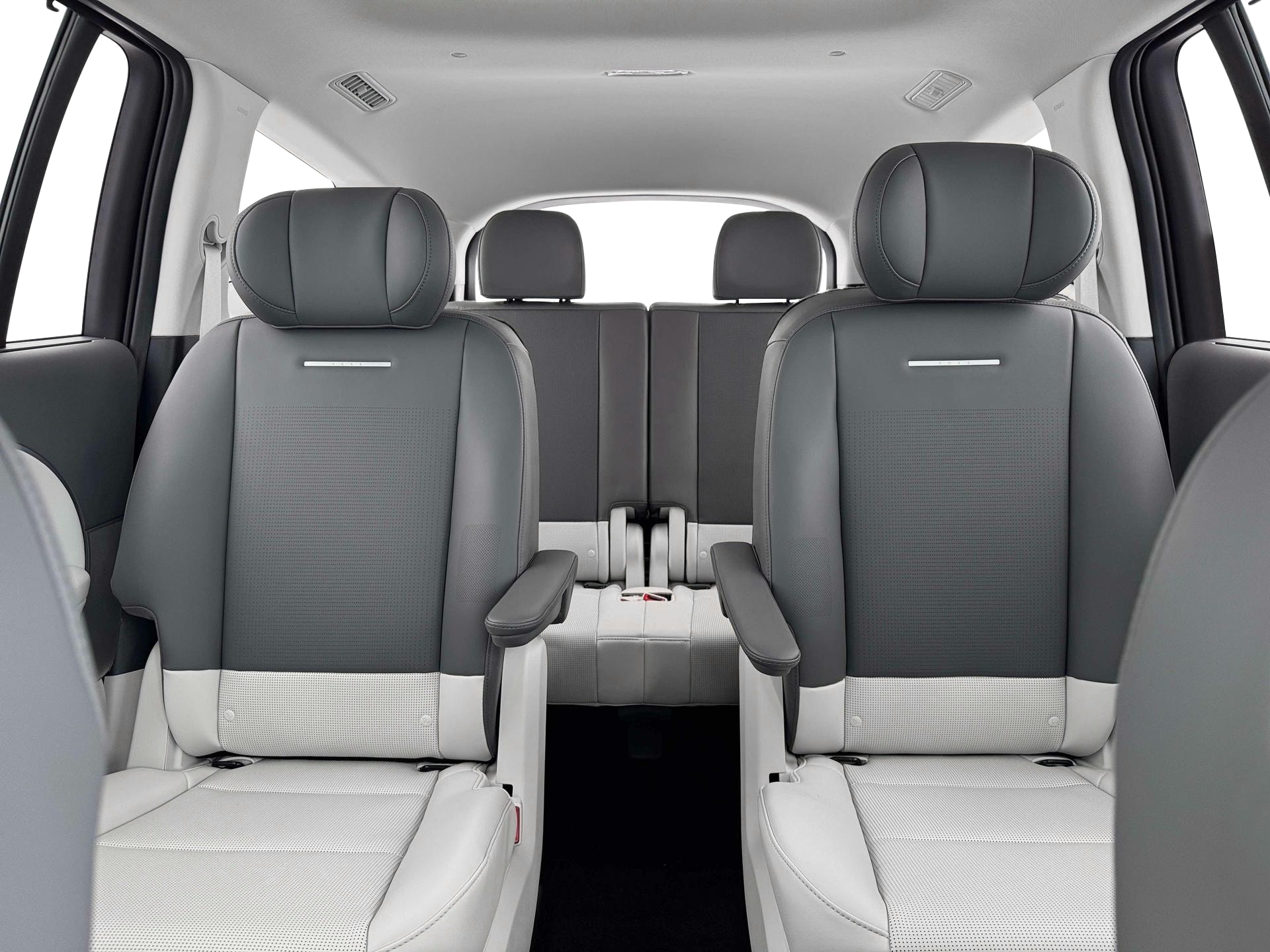 Thumbnail: 2026 Hyundai Ioniq - 16