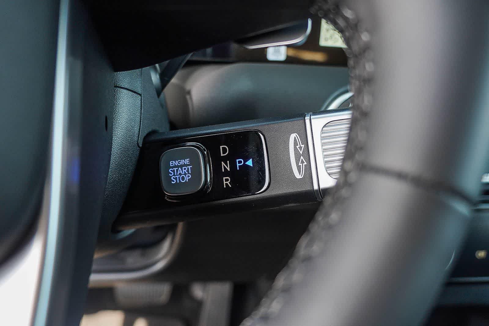 Thumbnail: 2026 Hyundai Palisade - 22