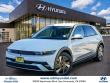 New 2026 Hyundai IONIQ 5 SEL SUV