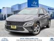 Certified 2023 Hyundai Kona SEL SUV