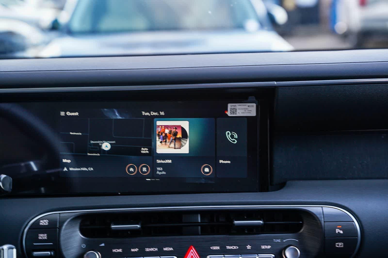 Thumbnail: 2026 Hyundai Palisade - 16