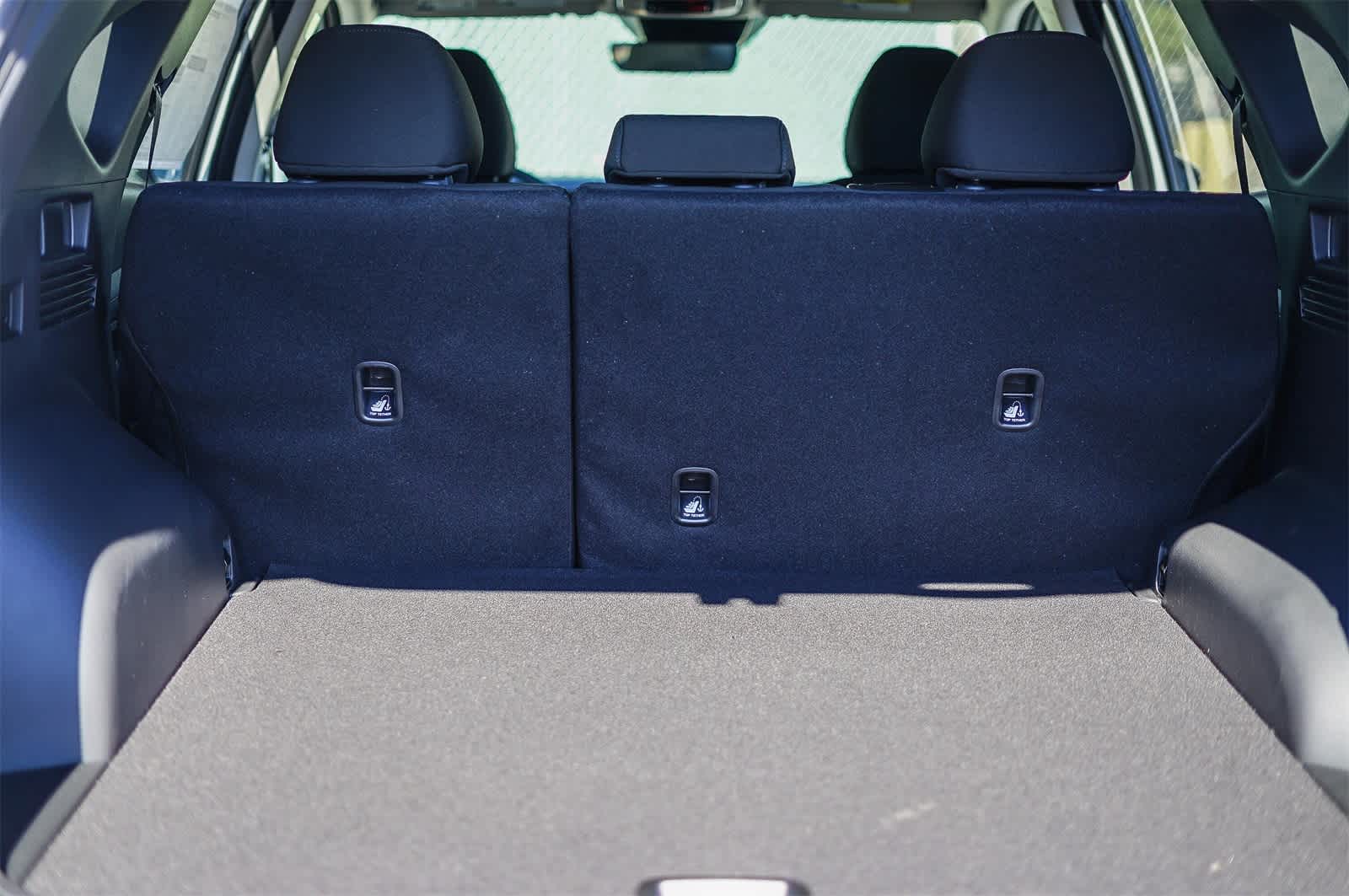 Thumbnail: 2025 Hyundai Tucson - 31