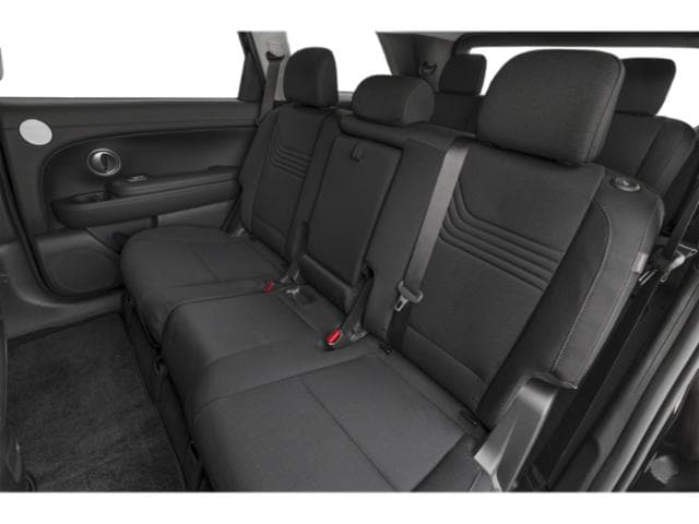 Thumbnail: 2026 Hyundai Palisade - 12