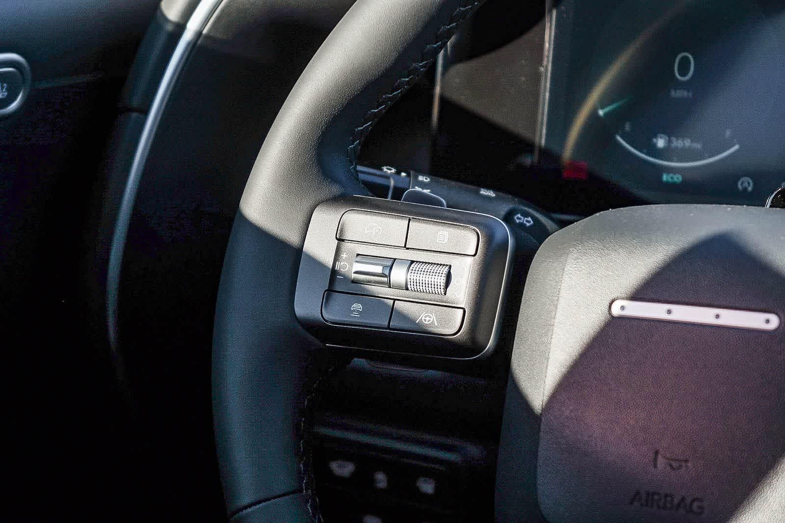 Thumbnail: 2026 Hyundai Palisade - 19