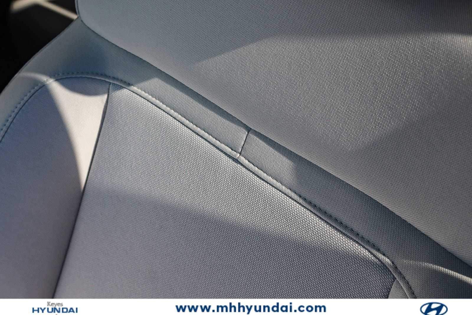 Thumbnail: 2026 Hyundai Santa Fe - 32