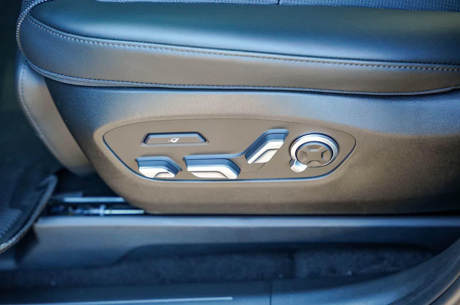 Thumbnail: 2026 Hyundai Ioniq - 23