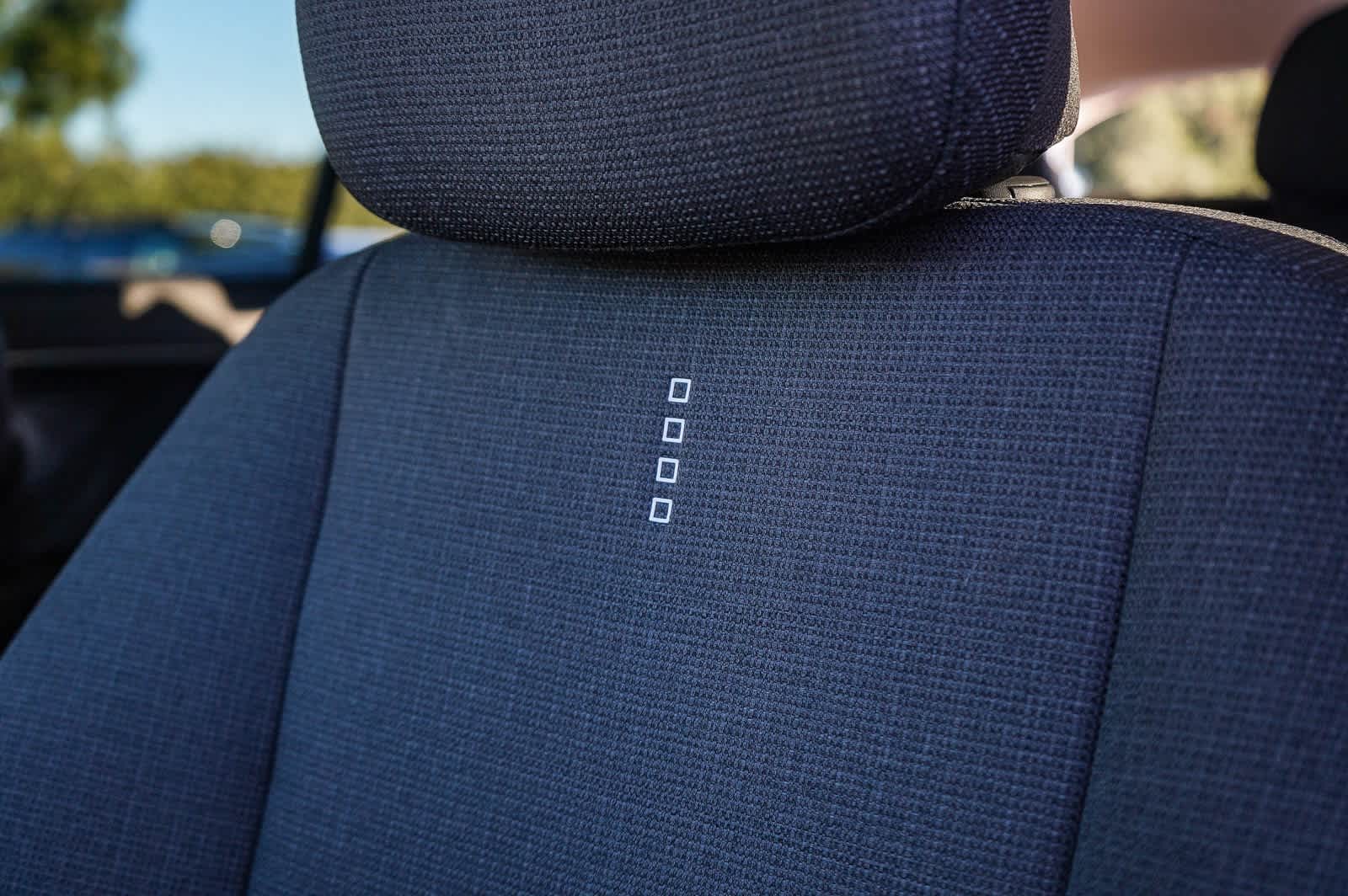 Thumbnail: 2026 Hyundai Ioniq - 29