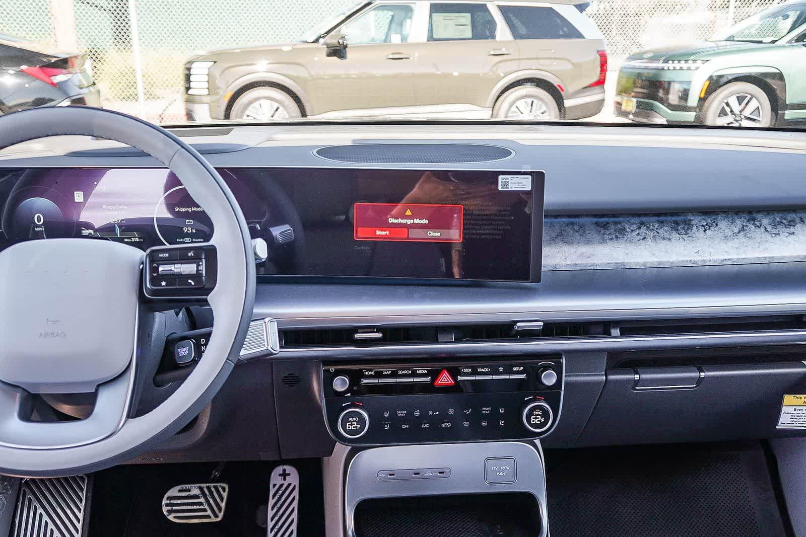 Thumbnail: 2026 Hyundai Ioniq - 16