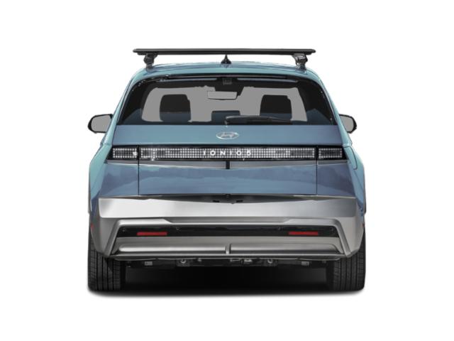 Thumbnail: 2026 Hyundai Ioniq 5 - 5
