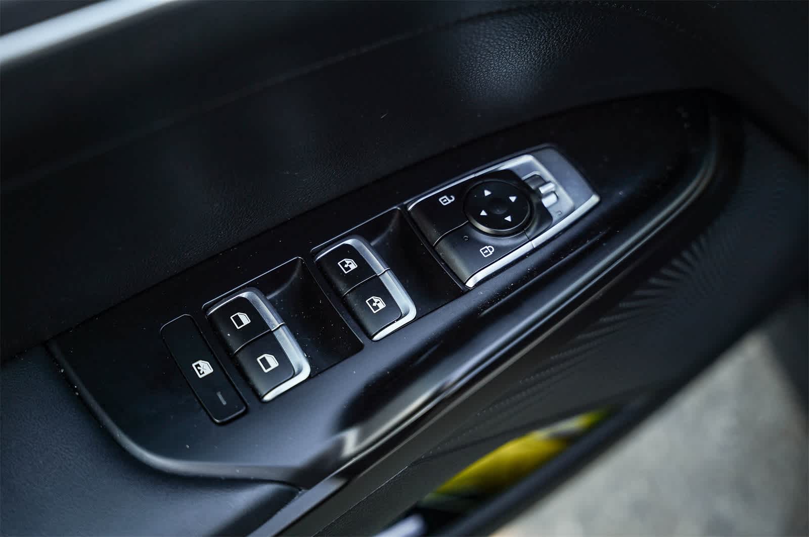 Thumbnail: 2022 Kia K5 - 18