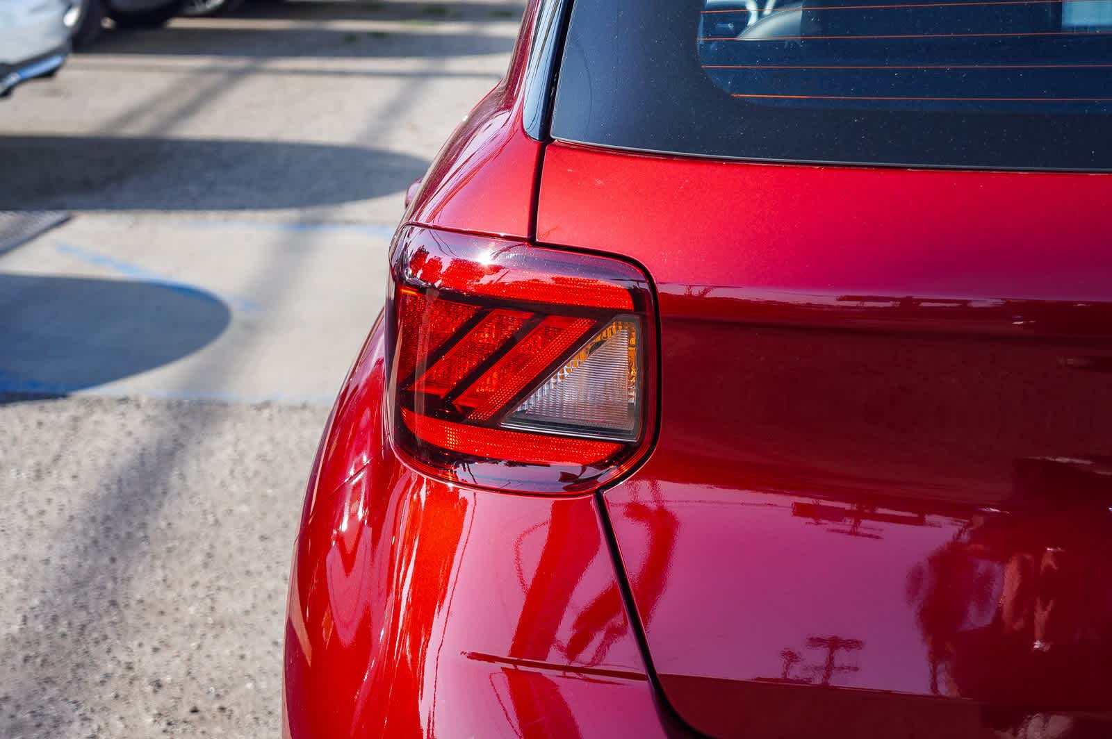 Thumbnail: 2024 Hyundai Venue - 11