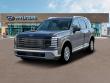 New 2026 Hyundai Palisade SEL Premium FWD SUV