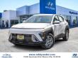 New 2026 Hyundai Kona SE SUV