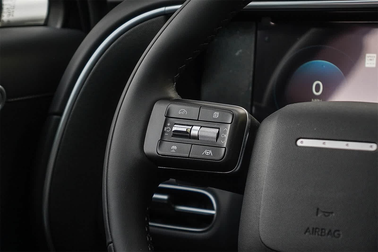 Thumbnail: 2026 Hyundai Palisade - 17