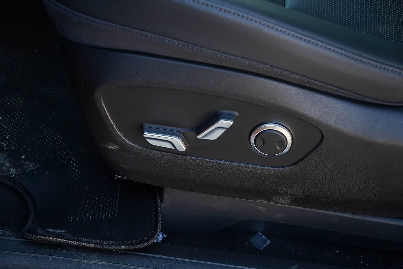 Thumbnail: 2026 Hyundai Ioniq - 24