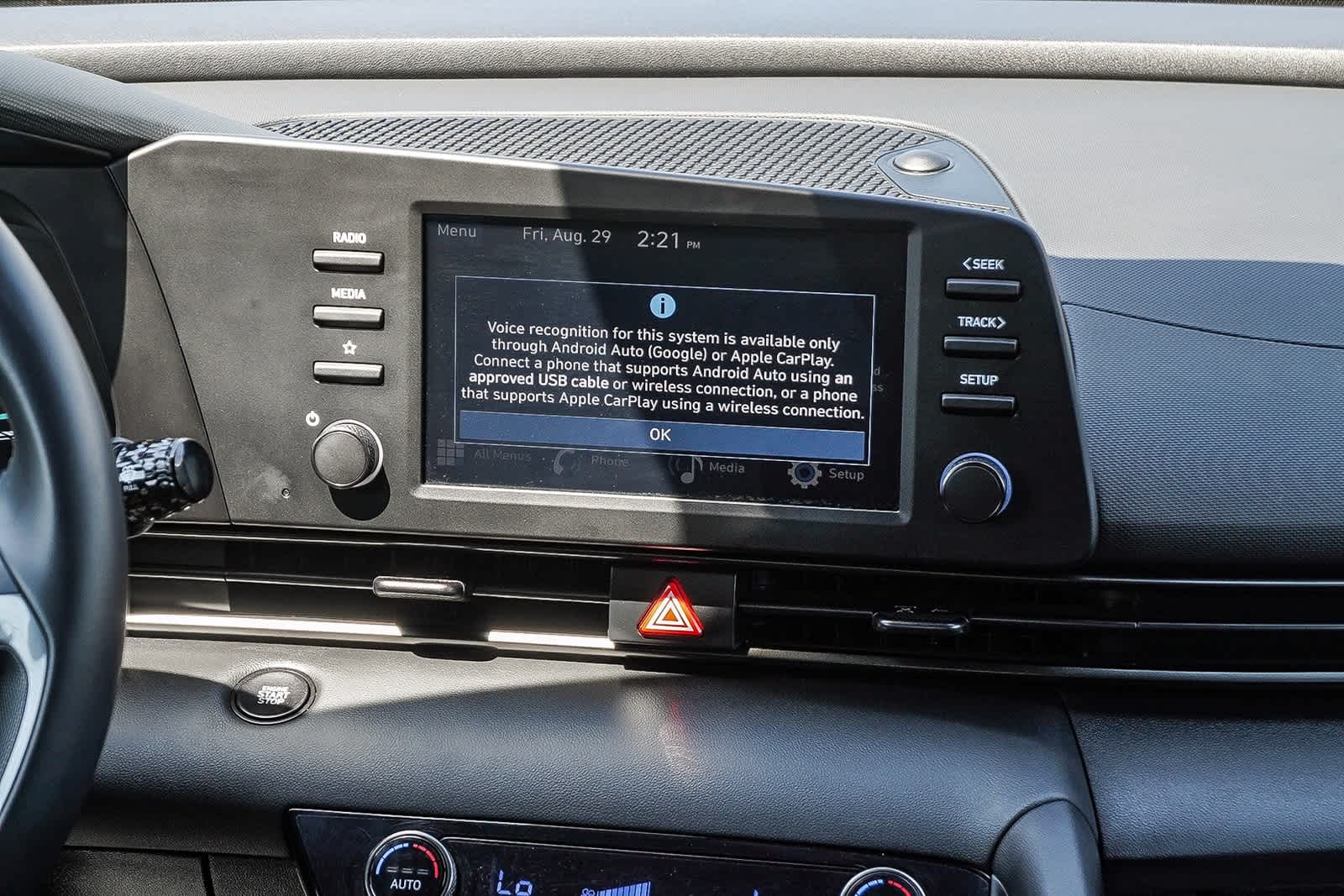 Thumbnail: 2025 Hyundai Elantra - 13