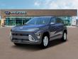 New 2026 Hyundai Kona SE FWD SUV
