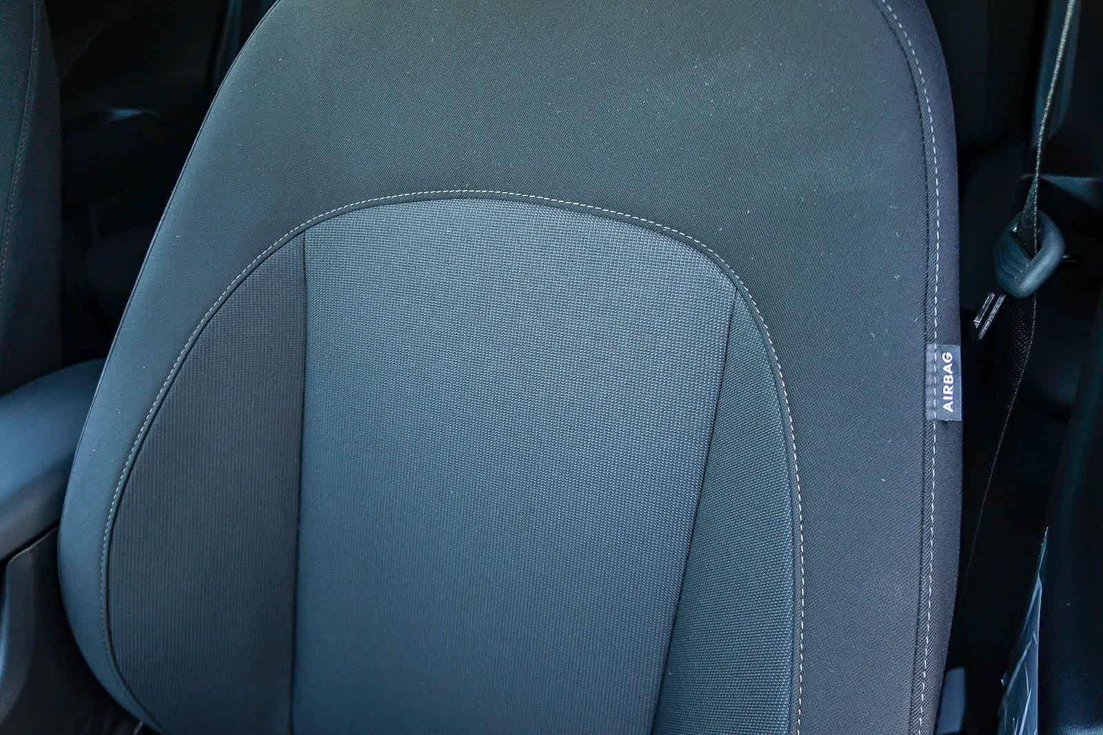 Thumbnail: 2026 Hyundai Kona - 29